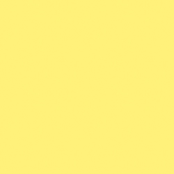 Banana Yellow (2022-40)