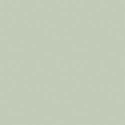 Sage Wisdom (CSP-775)