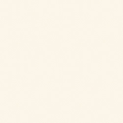 White Tie (No. 2002)