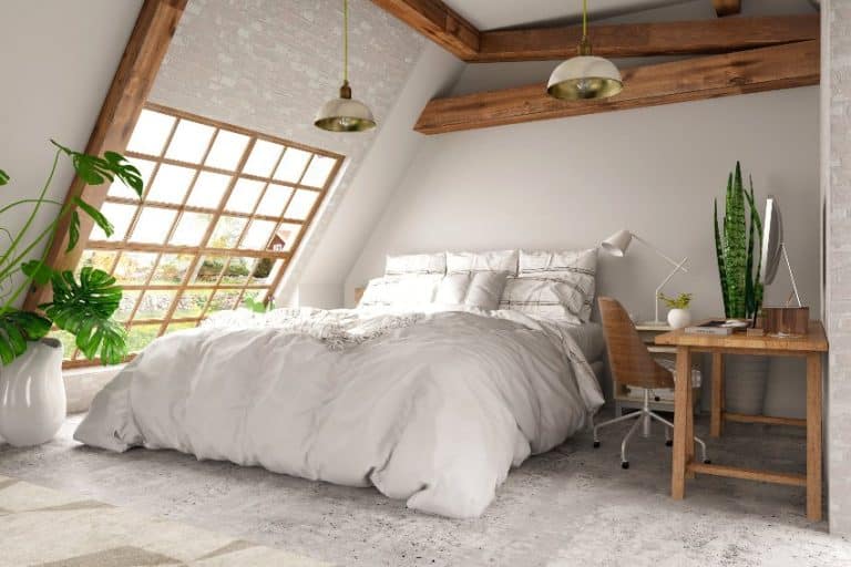 Designer Tips For A Cottage Bedroom Style: Decor & Furniture