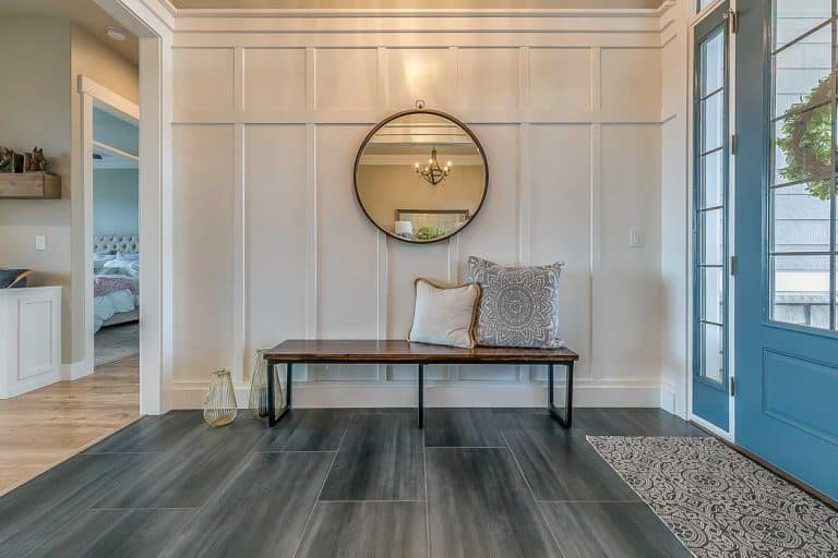 21 Gorgeous Alternatives To Crown Molding