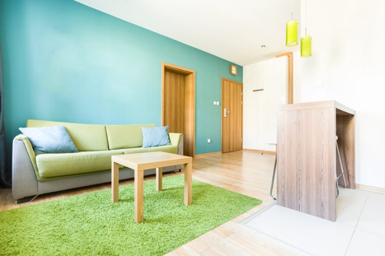 Colors That Go With Aqua (Best Color Palettes)