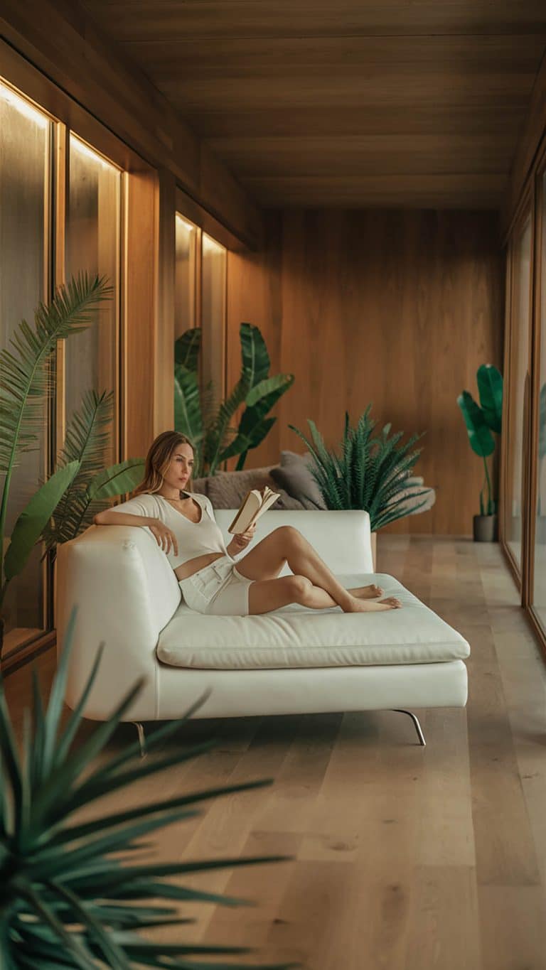 Take the Retro Home Challenge Quiz: How Many Did You Have?