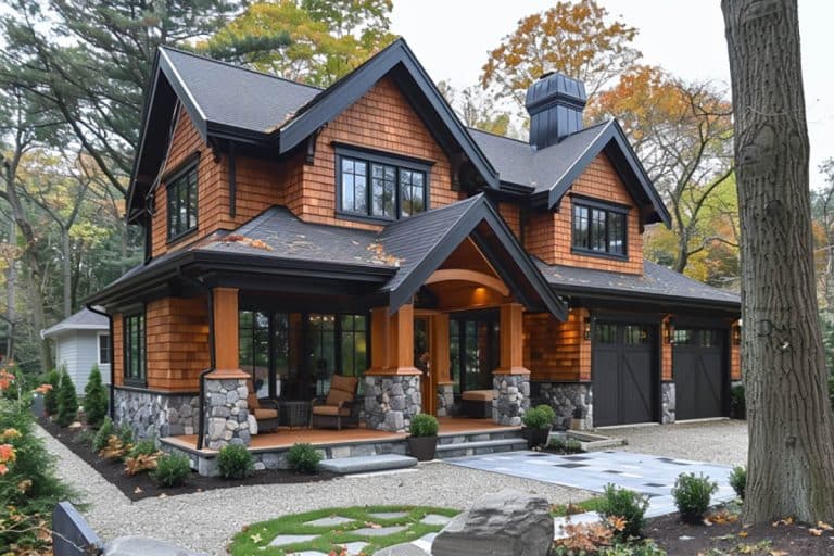 Roofing Budget Simplified With This Roof Cost Calculator