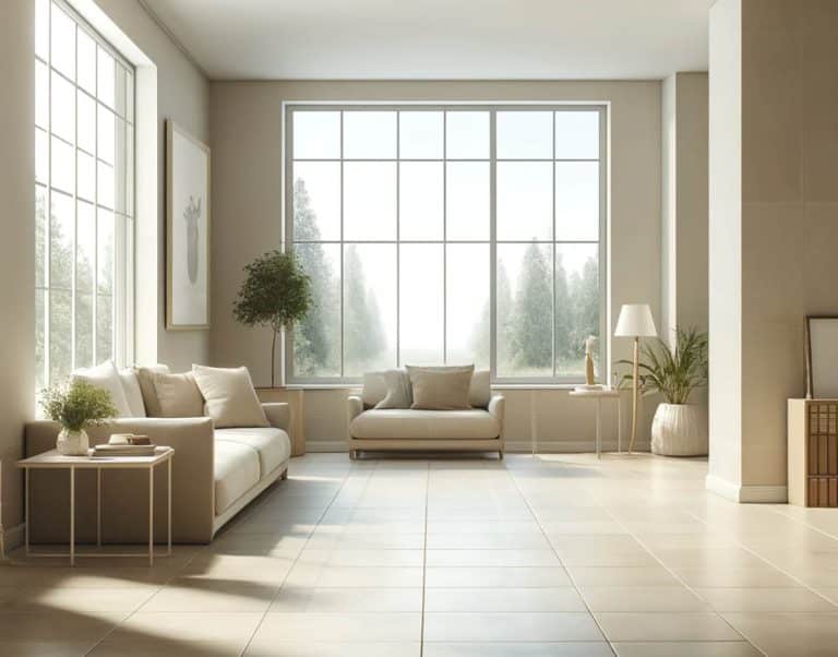 Easy Tile Square Footage Calculator To Plan The Tiles Needed