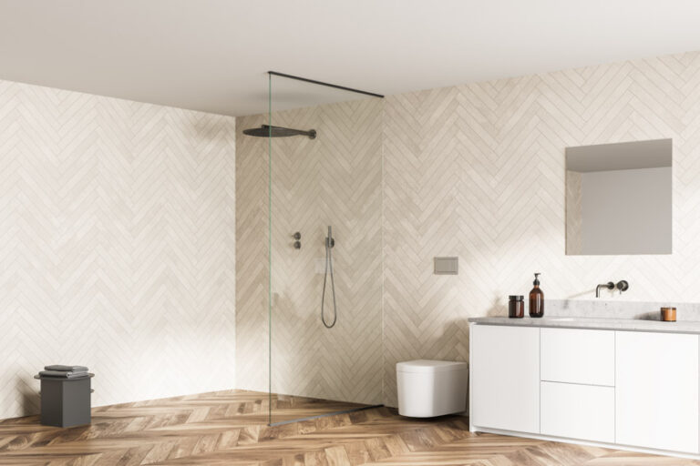 Pros And Cons Of Walk In Showers