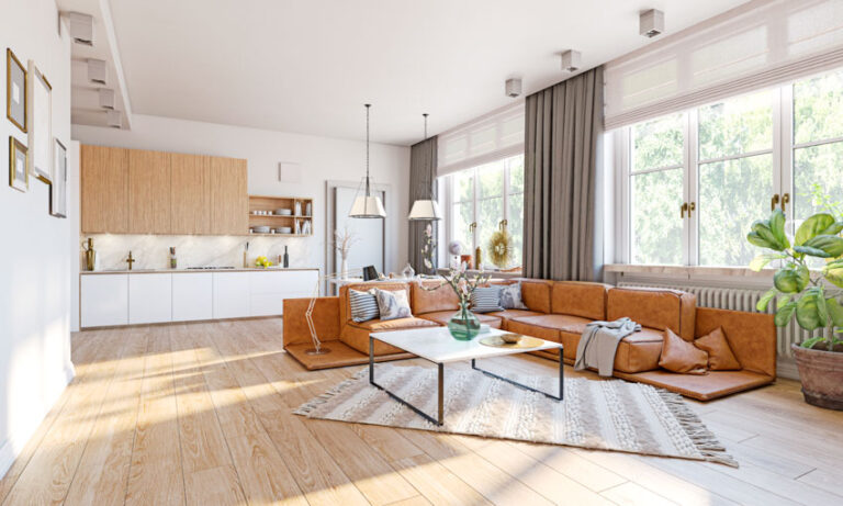 Birch Hardwood Flooring Pros And Cons